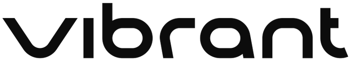 Vibrant 2in In/Out Center/Center Stainless Steel StreetPower Oval Muffler