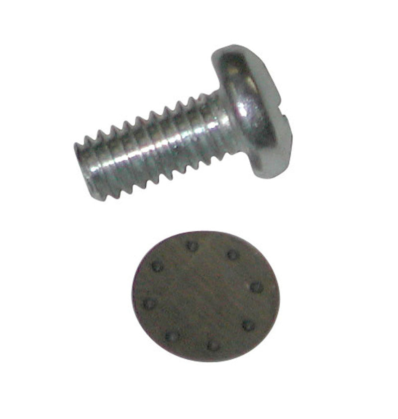 SPC Performance CARBIDE INSERTS-AMMCO