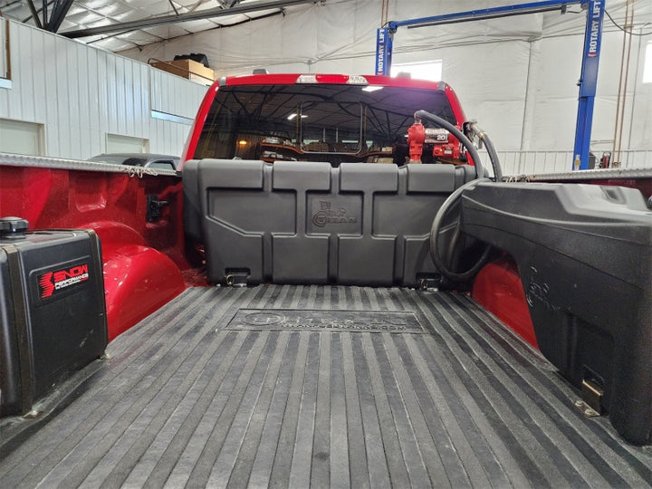 Titan Fuel Tanks Universal 100 Gallon In-Bed Transfer Tank