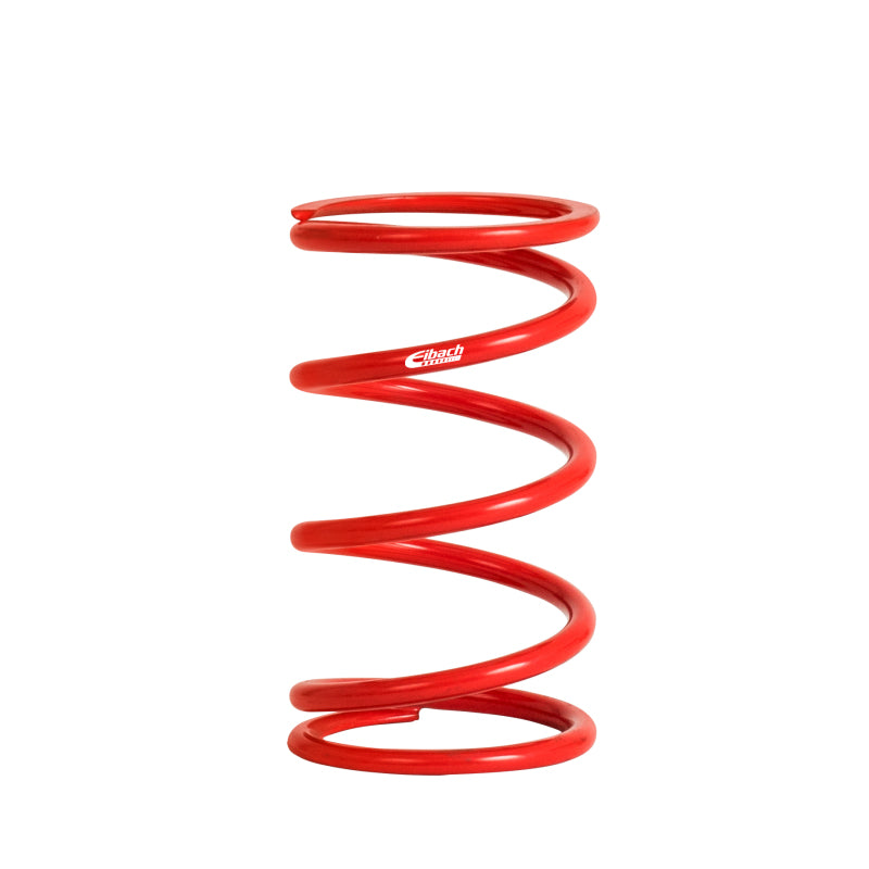 Eibach ERS 8in Length x 1.88 ID x 163 lbs Coil Over Spring