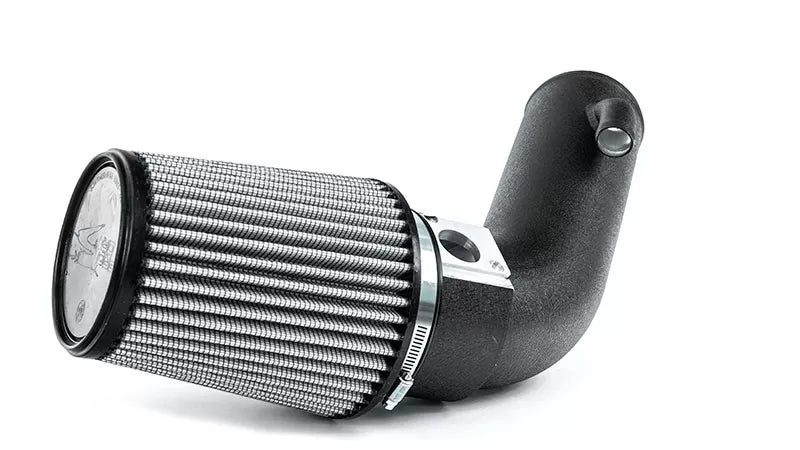 4 inch Intake System for the 2006-2007 Mazdaspeed 6