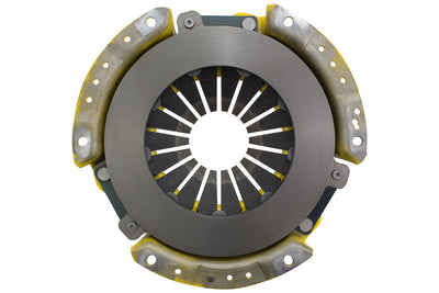 ACT P/PL Heavy Duty Pressure Plate