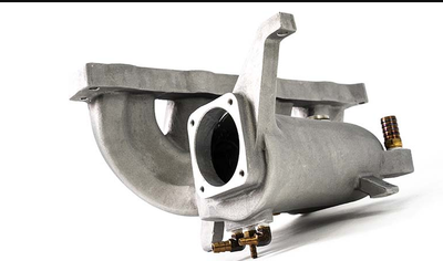 2007-2013 Mazdaspeed 3 & 6 Intake Manifold