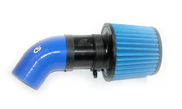 2014-2018 Mazda 3 2.0 SkyActiv Power Series Short Ram Intake