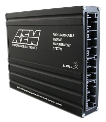 AEM 00-05 Honda S2000 Series 2 EMS