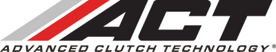 ACT 1993 Mazda RX-7 XT-M/Race Sprung 6 Pad Clutch Kit