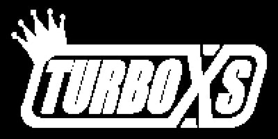 Turbo XS 02-14 Subaru WRX/STi Pitch Stop Mount - Red
