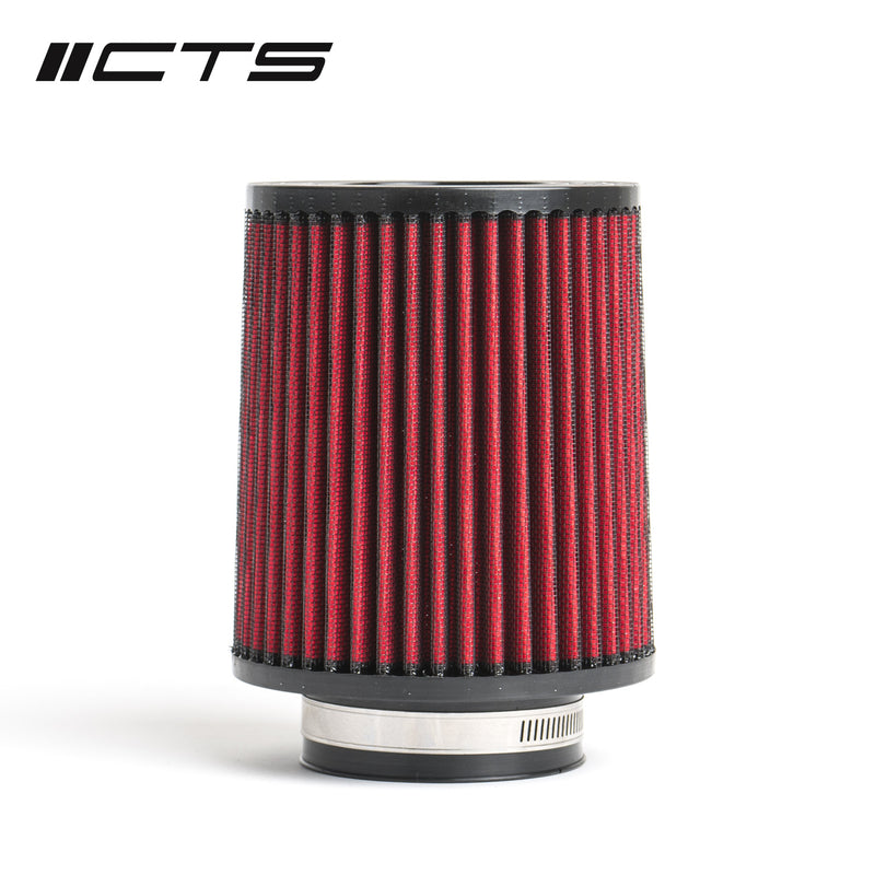 CTS Turbo Air Filter 3" for CTS-IT-105R/220R/260/020