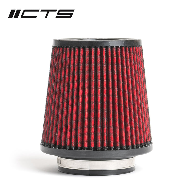 CTS Turbo Air Filter 3.75" for CTS-IT-800