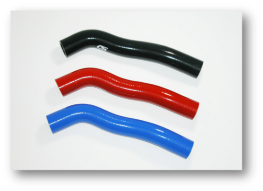 Mazdaspeed DISI Silicone Bypass Valve Hose