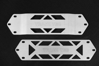 TRACK TEC CHASSIS BRACE