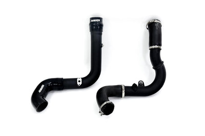 MK7 GTI CHARGE PIPES - ARM Motorsports