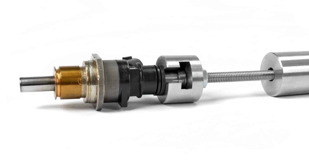Fuel Injector Puller for 2006-2013 DISI MZR Mazdaspeed
