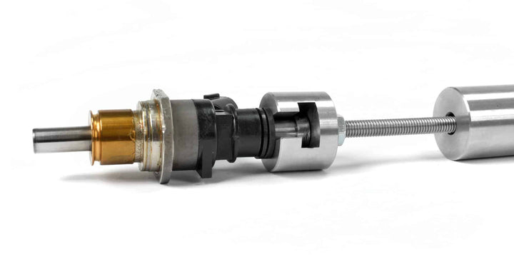 Fuel Injector Puller for 2006-2013 DISI MZR Mazdaspeed