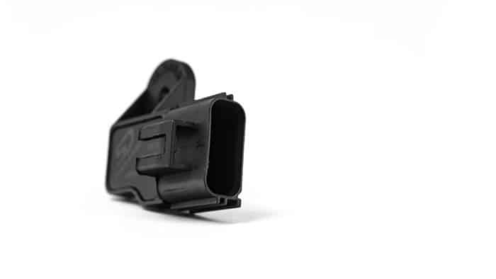 Mazdaspeed 4.5 Bar MAP Sensor