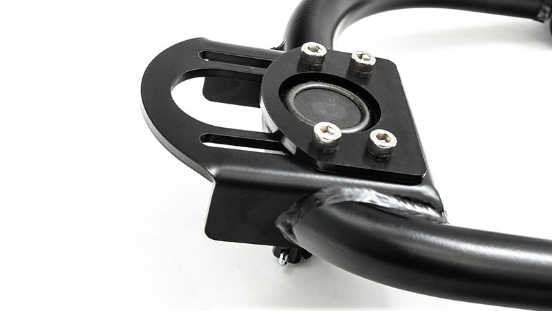 Mazdaspeed 6 & Mazda 6 Front Camber Arms