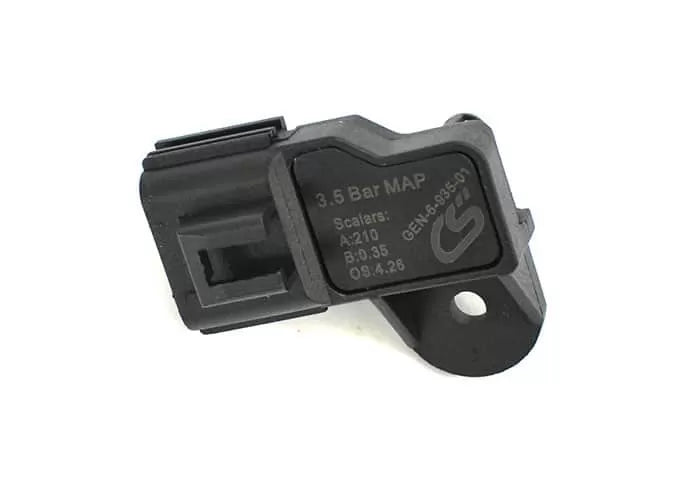Mazdaspeed 3.5 Bar MAP Sensor