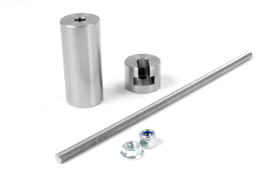 Fuel Injector Puller for 2006-2013 DISI MZR Mazdaspeed