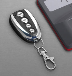 Key Fob for Capristo Remote