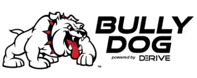Bully Dog Rapid Flow Intake open Dodge Ram 5.9L Cummins 94-02