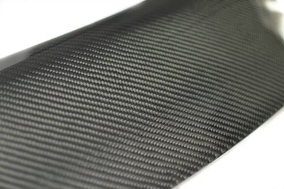 2010-2013 Mazdaspeed 3 Carbon Fiber Spoiler