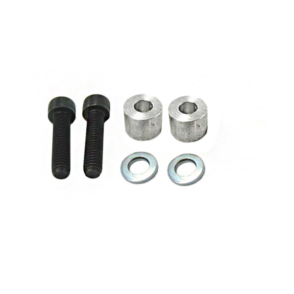 CTS Fuel Rail Spacer 1.8T