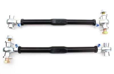 SPL Parts 2014+ BMW M2/M3/M4 (F8X) Rear Toe Links w/Eccentric Lockout