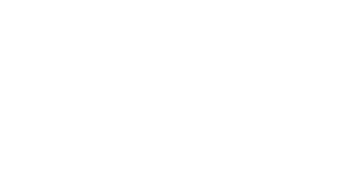Turbo XS 2015 Subaru WRX Hybrid BOV Blow Off Valve Type XS