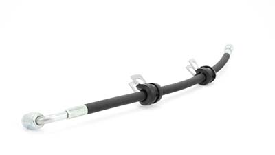 High Pressure Fuel Line for Mazdaspeed 3/6 and CX-7