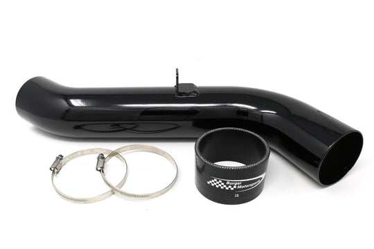BMS High Flow Intake for 2021+ Mazda 3 SKYACTIV® 2.5L Turbo