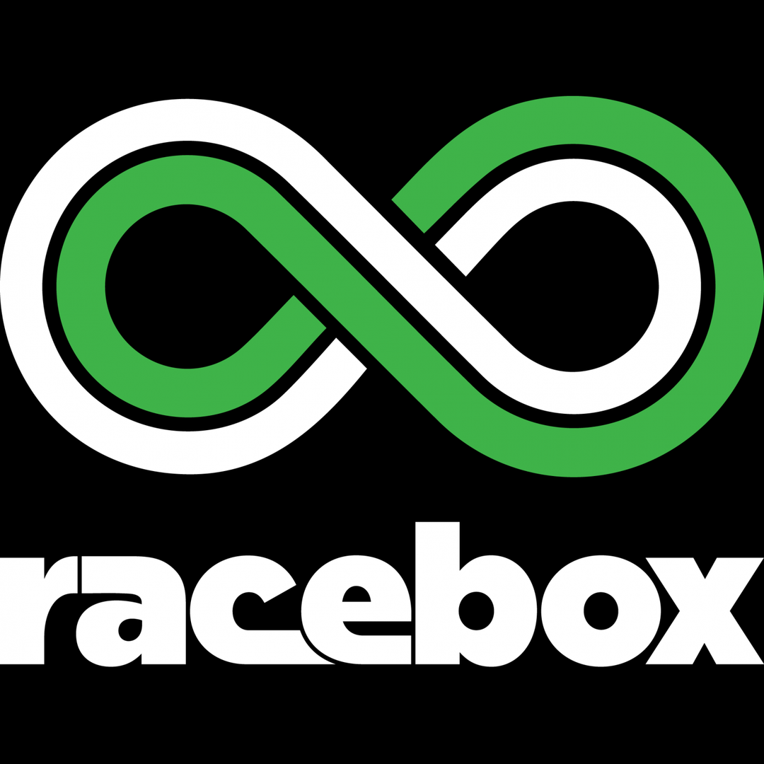 RACEBOX TUNING FOR INFINITI Q50/Q60 & Z 3.0L - Off the Shelf Maps